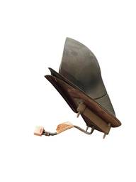 RETROVISOR DIREITO PT CRUISER 2001 A 2010