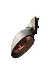 RETROVISOR DIREITO PT CRUISER 2001 A 2010