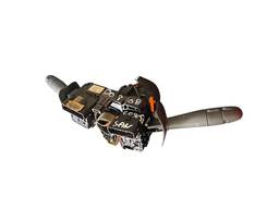 CHAVE SETA COMANDO RENAULT CLIO SANDERO 2007 2013