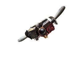 CHAVE SETA COMANDO RENAULT CLIO SANDERO 2007 2013