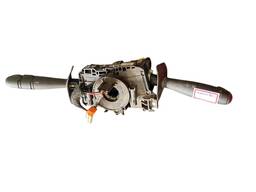 CHAVE SETA COMANDO RENAULT CLIO SANDERO 2007 2013