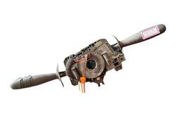 CHAVE SETA COMANDO RENAULT CLIO SANDERO 2007 2013