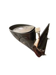 Retrovisor Direito Pt Cruiser 2001 a 2010