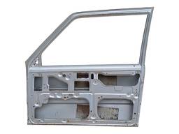 PORTA LADO DIREITA LD FIAT UNO 1988 1989 A 2004 2 PORTAS