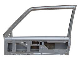 PORTA LADO DIREITA LD FIAT UNO 1988 1989 A 2004 2 PORTAS