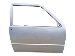 Porta Direita Uno 1988 1989 a 2004 2P