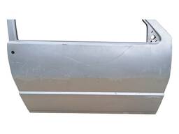 PORTA LADO DIREITA LD FIAT UNO 1988 1989 A 2004 2 PORTAS