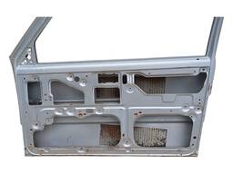 PORTA LADO DIREITA LD FIAT UNO 1988 1989 A 2004 2 PORTAS