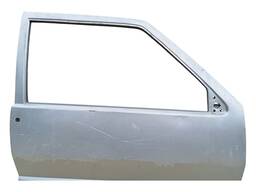 PORTA LADO DIREITA LD FIAT UNO 1988 1989 A 2004 2 PORTAS