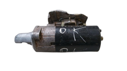 Motor Arranque Mercedes Ml500 5.5 V8 2008 I A00615137