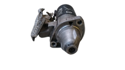 MOTOR ARRANQUE MERCEDES ML500 5.5 V8 2008 I A00615137