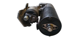 MOTOR ARRANQUE MERCEDES ML500 5.5 V8 2008 I A00615137