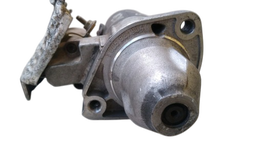 MOTOR ARRANQUE MERCEDES ML500 5.5 V8 2008 I A00615137