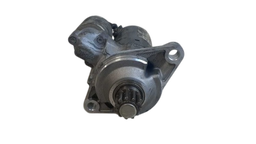 MOTOR PARTIDA JETTA 2.0 TSI 200CV 2009/