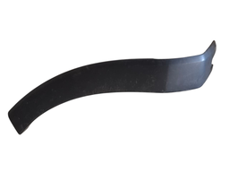 Moldura Parachoque Diant Direito Crossfox Space Cross 11/14
