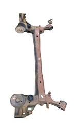 EIXO TRASEIRO C3 2013/ AIRCROSS PICASSO DS3 2011/ A 2020