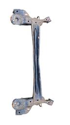 EIXO TRASEIRO C3 2013/ AIRCROSS PICASSO DS3 2011/ A 2020