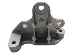 SUPORTE TRAMBULADOR FIAT UNO VIVACE MOBI 2011 A 2021