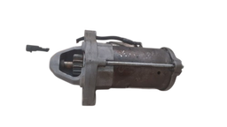 Motor Partida Toro Argo Renegade Cronos 1.8 Flex 16/22 Bosch