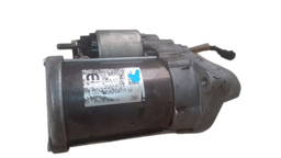 MOTOR PARTIDA TORO ARGO RENEGADE CRONOS 1.8 FLEX 16/22 BOSCH