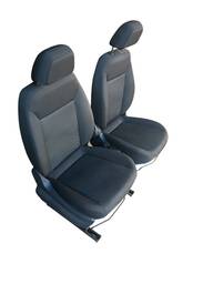 JOGO BANCOS DIANTEIRO FIORINO 2014 2015 2016/...