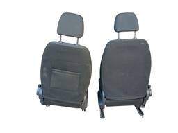 JOGO BANCOS DIANTEIRO FIORINO 2014 2015 2016/...