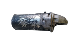 Motor Partida Mercedes Classe C C280 2.8 V6 1993 1994 a 2000