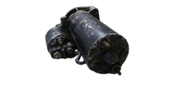 MOTOR PARTIDA MERCEDES CLASSE C C280 2.8 V6 1993 1994 A 2000