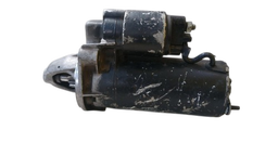 MOTOR PARTIDA MERCEDES CLASSE C C280 2.8 V6 1993 1994 A 2000