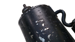 MOTOR PARTIDA MERCEDES CLASSE C C280 2.8 V6 1993 1994 A 2000