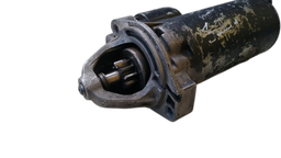 MOTOR PARTIDA MERCEDES CLASSE C C280 2.8 V6 1993 1994 A 2000