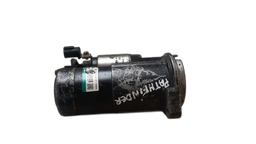 Motor Partida Nissan Pathfinder 3.5 2001 2002 a 2005