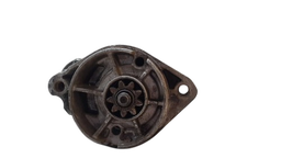 MOTOR PARTIDA NISSAN PATHFINDER 3.5 2001 2002 A 2005