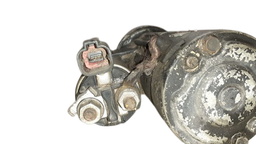 MOTOR PARTIDA NISSAN PATHFINDER 3.5 2001 2002 A 2005