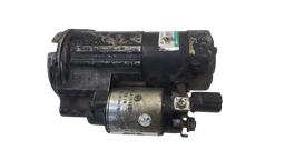 MOTOR PARTIDA NISSAN PATHFINDER 3.5 2001 2002 A 2005