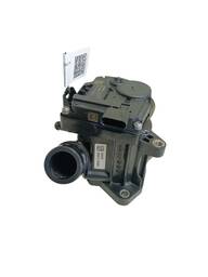 CARCAÇA VALVULA TERMOSTÁTICA CRETA 1.0 TURBO TGDI 2025/ 