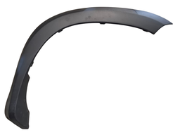 Moldura Paralama Dianteiro Direito Duster 16/20 Oroch 16/22