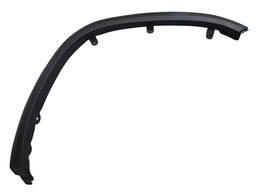 Moldura Paralama Dianteiro Direito Sw4 2016/