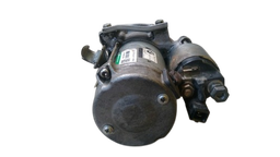 MOTOR PARTIDA BMW X6 550I 650I N63 S63 4.4 2013 A 2019