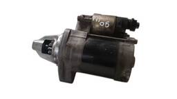 Motor Partida Arranque Fit 1.4 1.5 2004 a 2008 42800095
