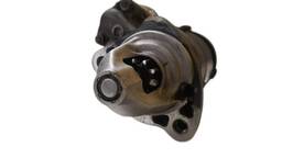 MOTOR PARTIDA ARRANQUE FIT 1.4 1.5 2004 A 2008 42800095
