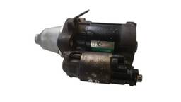 MOTOR PARTIDA ARRANQUE FIT 1.4 1.5 2004 A 2008 42800095