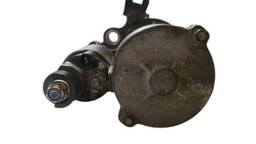 MOTOR PARTIDA ARRANQUE FIT 1.4 1.5 2004 A 2008 42800095