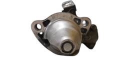 MOTOR PARTIDA ARRANQUE FIT 1.4 1.5 2004 A 2008 42800095