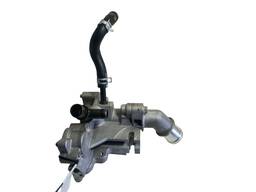 BOMBA DE AGUA HYUNDAI CRETA 1.0 2025/