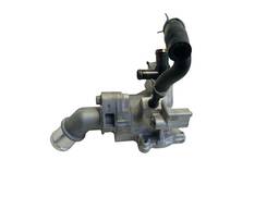 BOMBA DE AGUA HYUNDAI CRETA 1.0 2025/