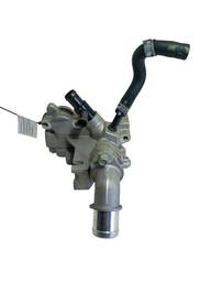 Bomba de Agua Hyundai Creta 1.0 2025/