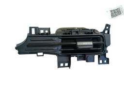 Difusor de Ar Esquerdo Painel Creta Tgdi 2025/