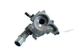 BOMBA DE AGUA HYUNDAI CRETA 1.0 2025/