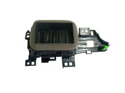 DIFUSOR DE AR ESQUERDO PAINEL CRETA TGDI 2025/